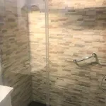 El Cantal בית הארחה 3*