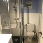 El Cantal בית הארחה 3*