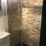 El Cantal בית הארחה 3*