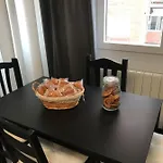 בית הארחה El Cantal