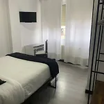 El Cantal 招待所 Santoña