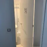 El Cantal Vendégház 3*