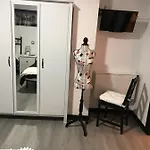 El Cantal בית הארחה 3*