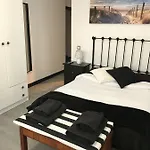 El Cantal 3* Santoña