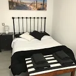 El Cantal בית הארחה 3*