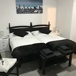 בית הארחה El Cantal Santoña