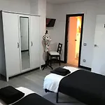 בית הארחה El Cantal