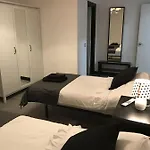 בית הארחה El Cantal Santoña
