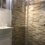 El Cantal בית הארחה 3*