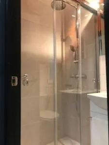 El Cantal 招待所 Santoña