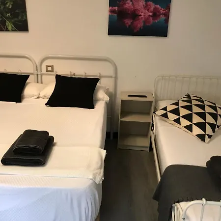 El Cantal 3* Santoña