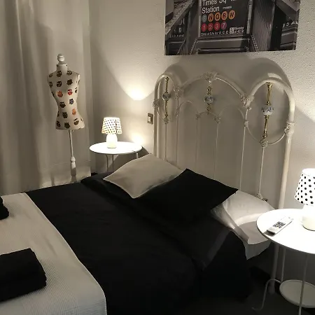 El Cantal Pensión Santoña