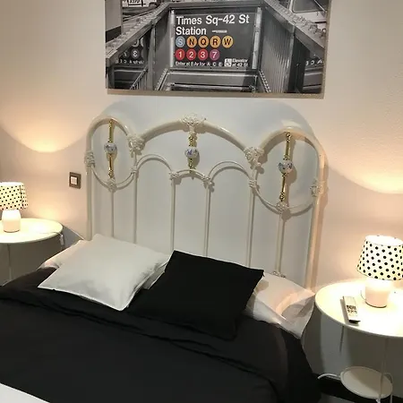 El Cantal 3* Santoña