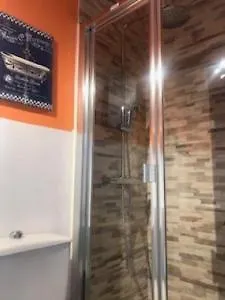 El Cantal 3* Santona