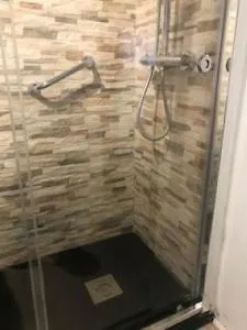 Guest house El Cantal