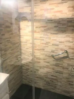 El Cantal Guest house 3*