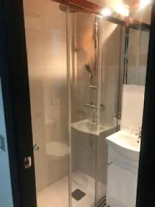 El Cantal Guest house Santona