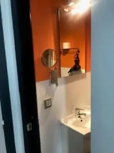 El Cantal Guest house