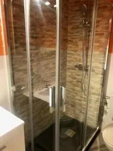 Guest house El Cantal