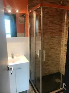 Guest house El Cantal