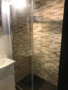 El Cantal Guest house 3*