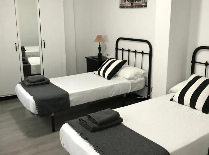 El Cantal 3* Santoña