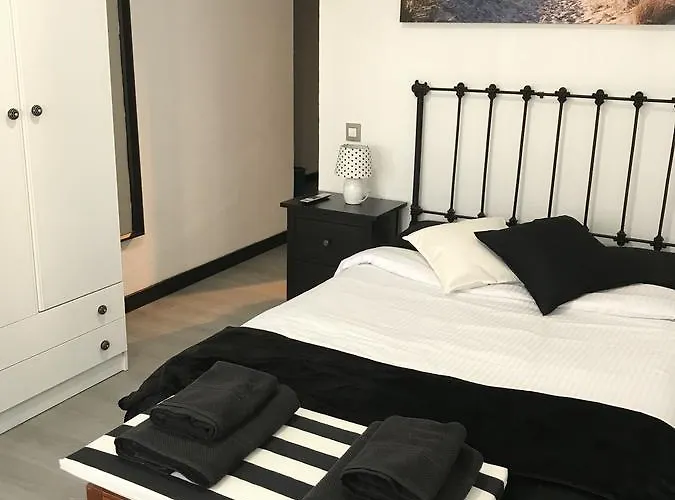 El Cantal 3* Santoña