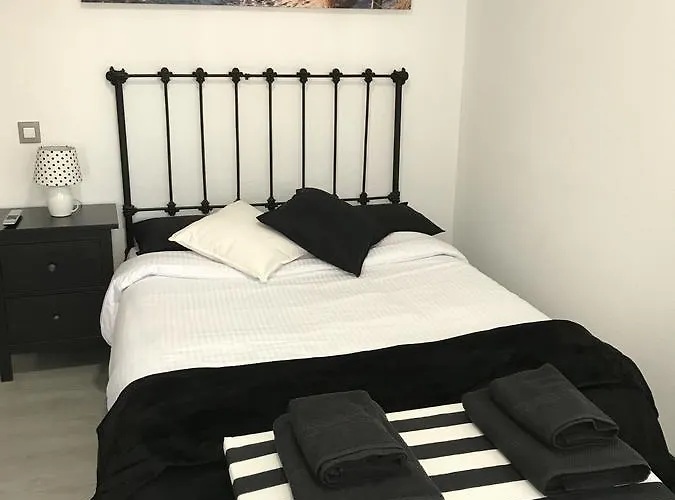 El Cantal Gasthof 3*