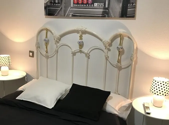 El Cantal 3* Santoña