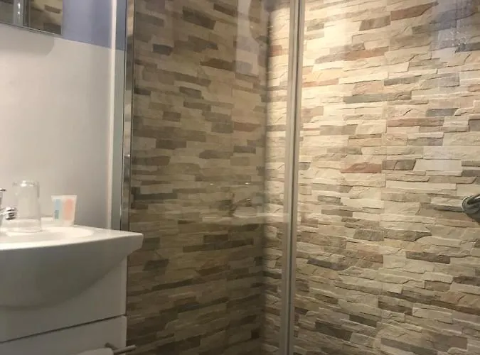 El Cantal Gasthof 3*