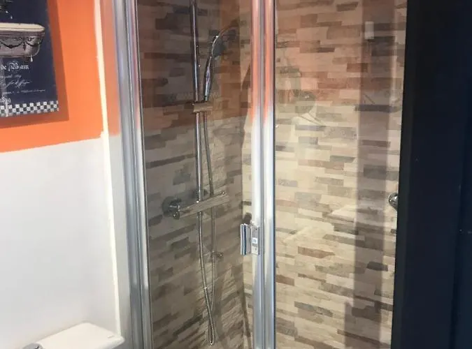 El Cantal 3* Santona