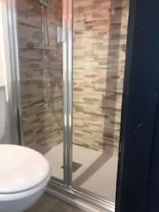 Maison d'hôtes El Cantal Santoña