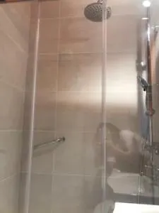 Maison d'hôtes El Cantal Santoña