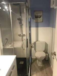 El Cantal Maison d'hôtes 3*