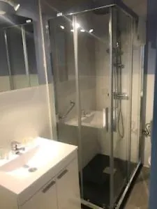 Maison d'hôtes El Cantal Santoña