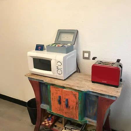 El Cantal 3* Santoña