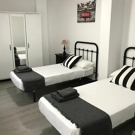 El Cantal 3* Santoña