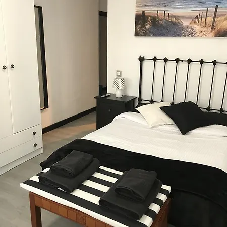 El Cantal 3* Santoña