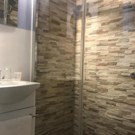 El Cantal Maison d'hôtes 3*