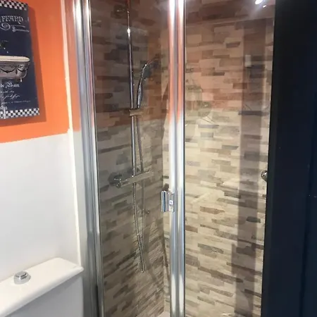 El Cantal 3* Santoña