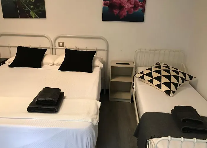 El Cantal 3* Сантонья