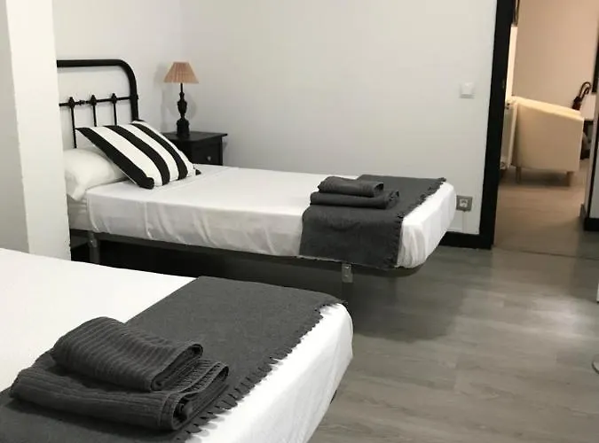 El Cantal 3* Сантонья