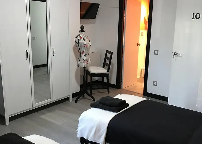 El Cantal 3* Сантонья